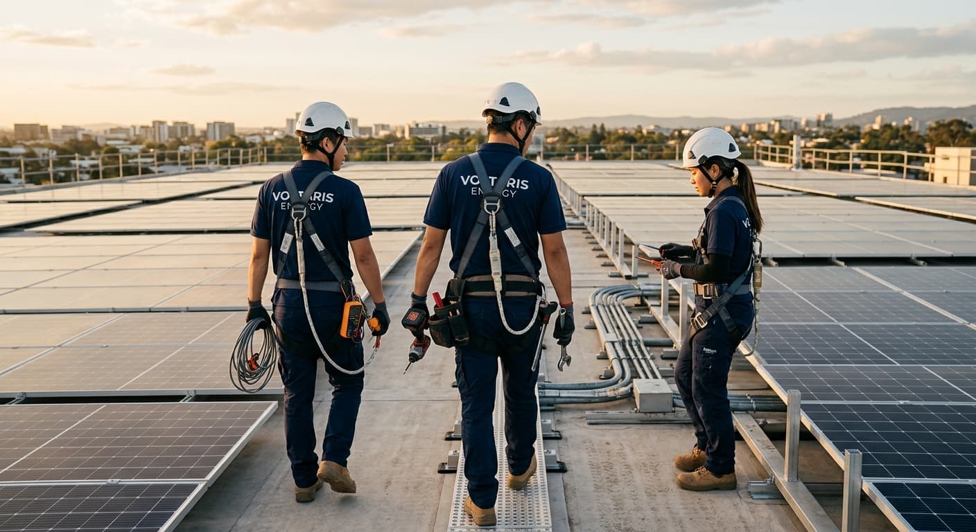 Engineered for your roof.